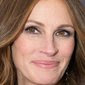 Julia Roberts Reveals The Key To A Long, Happy Marriage