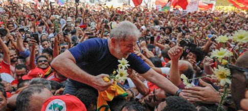 lula3