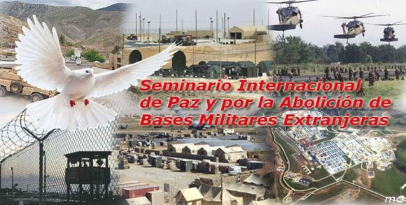 bases-militares