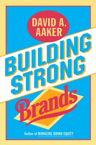 Building Strong Brands in Kindle/PDF/EPUB