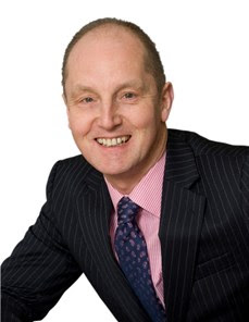 Blog: Land reform - quasi-legal figure is an unlikely scenario