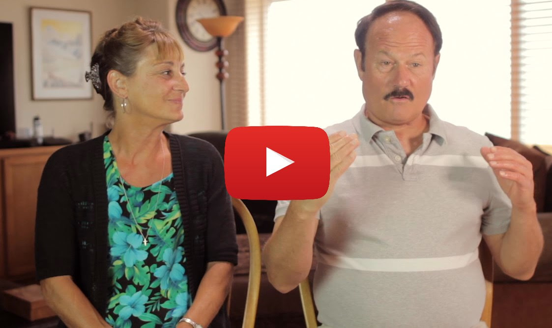 Baja123 Mexico Real Estate | Testimonial Baja123
Mexico Real Estate | Testimonial