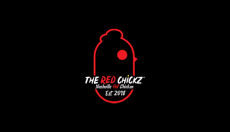 The Red Chickz