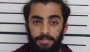 Oklahoma: Muslim screaming “Allah” stabs man for not embracing Islam