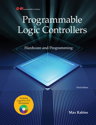 Programmable Logic Controllers: Hardware and Programming EPUB