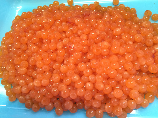 f:id:Meshi2_IB:20151009152655j:plain