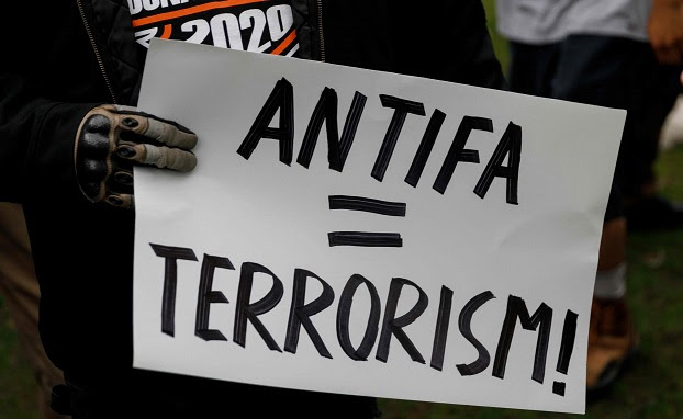 CondemningAntifa2.jpg