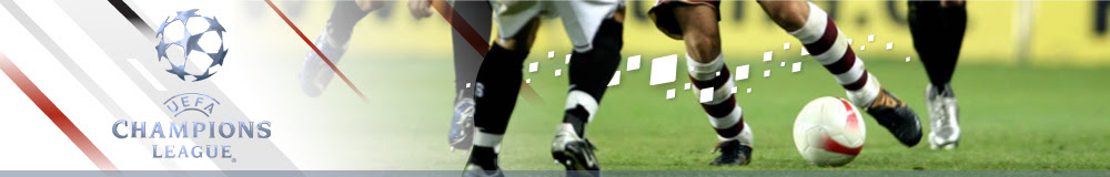 http://campaign-image.com/zohocampaigns/36565000007892001_champions_league_sub.jpg