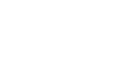 2020 Heroes of Education
