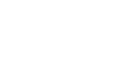 2020 Heroes of Education 2020 Heroes of Education