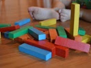 Ind. could adopt online pre-K program