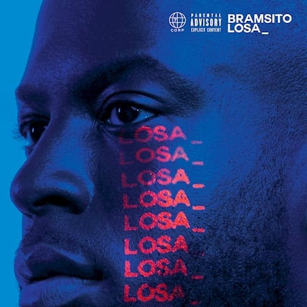 Cover Album Bramsito