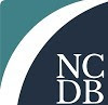 National Center on Deaf-Blindness icon