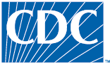 CDC Logo