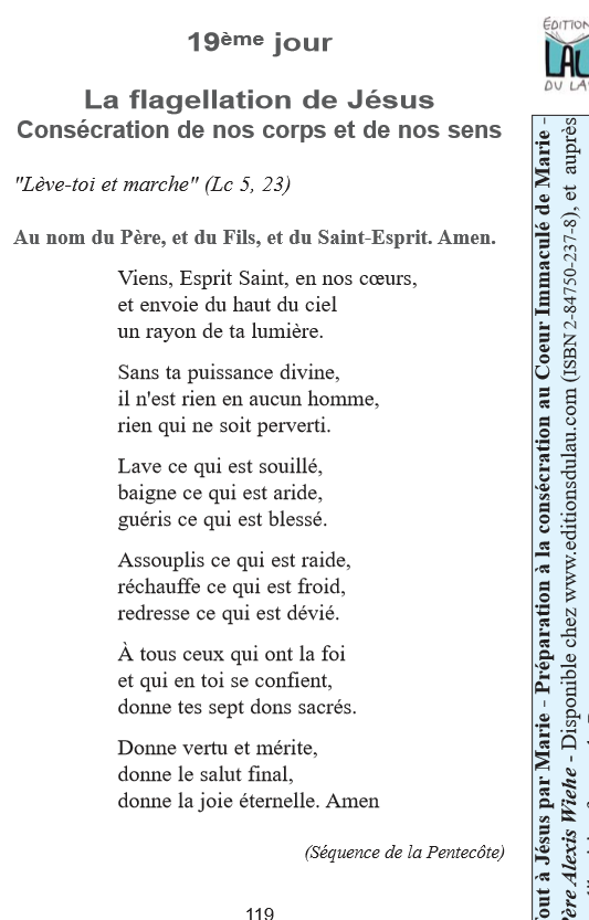 AD JESUM PER MARIAM ! Introduction à la CONSECRATION DES COEURS UNIS pour l'ASSOMPTION  62ea922eff56d460406938cf