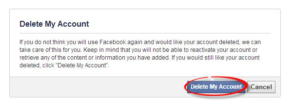 كيف تقوم بحذف حسابك على الفيس بوك نهائيا فيس-بوك-.-حذف-حساب-.-ثقف-نفسك-3