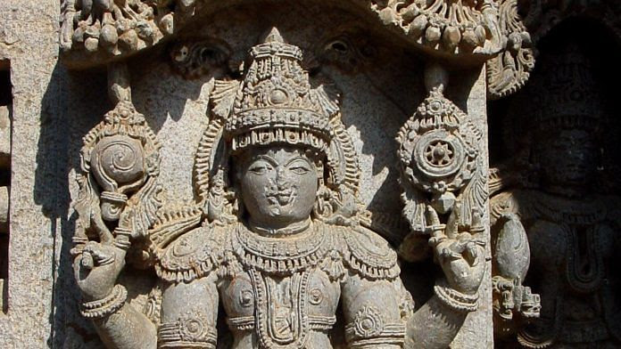 Somnathpur_si0814