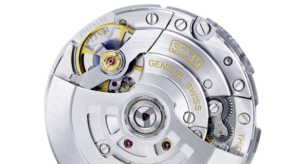 Rolex Yachtmaster White Gold Guide | The Watch Club by SwissWatchExpo