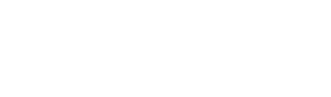 Resources for Researchers banner image