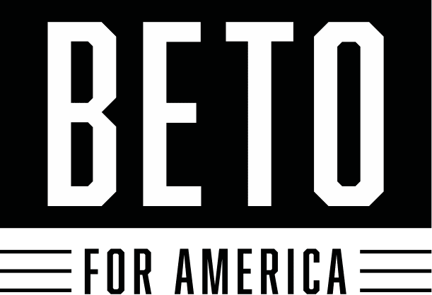 Beto for America