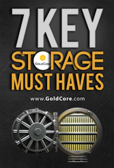 7_Key_Storage_Must_Haves.png