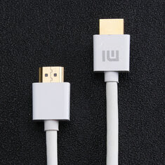 Xiaomi XY-H-1.5 1.5M 4K HD HDMI Cable