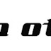 [News]Luan Otten lança novo single "Figurante"
