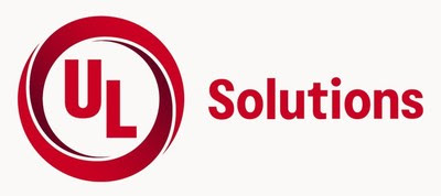 UL Solutions logo UL Solutions logo