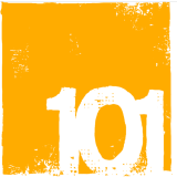 101outdoorarts logo