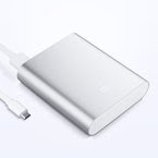 Xiaomi Power Bank 10400 Mah