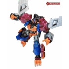 Transformers News: Re: TFsource Weekly SourceNews Sponsor News