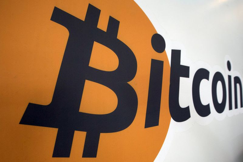 Bitcoin Plunges Below $20K in Early Saturday Trading, Extending the Bear Market By Investing.com