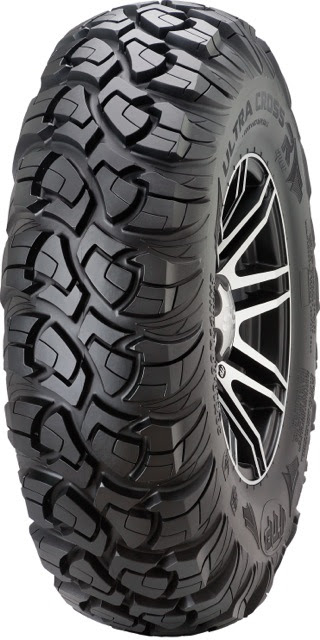 ITP Tires