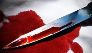 Austria: Muslim migrant stabs his wife and 2-year-old child to death in honor killing