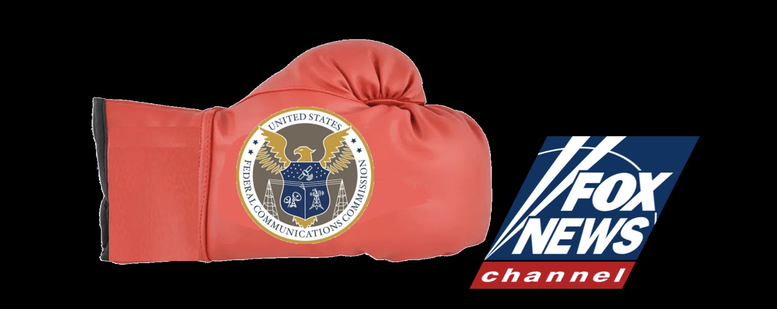 Fight FOX Propaganda - Fully staff the FCC