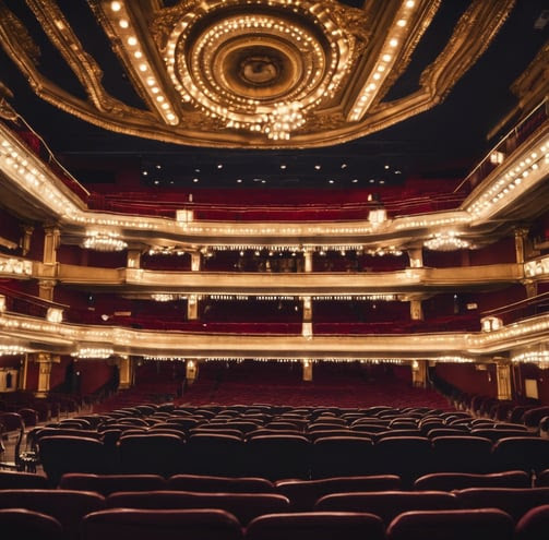 play tickets online
