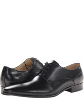 See  image Kenneth Cole New York  Just-Afiable 