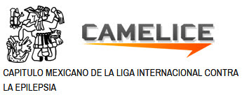 Mexico-CameliceLogo