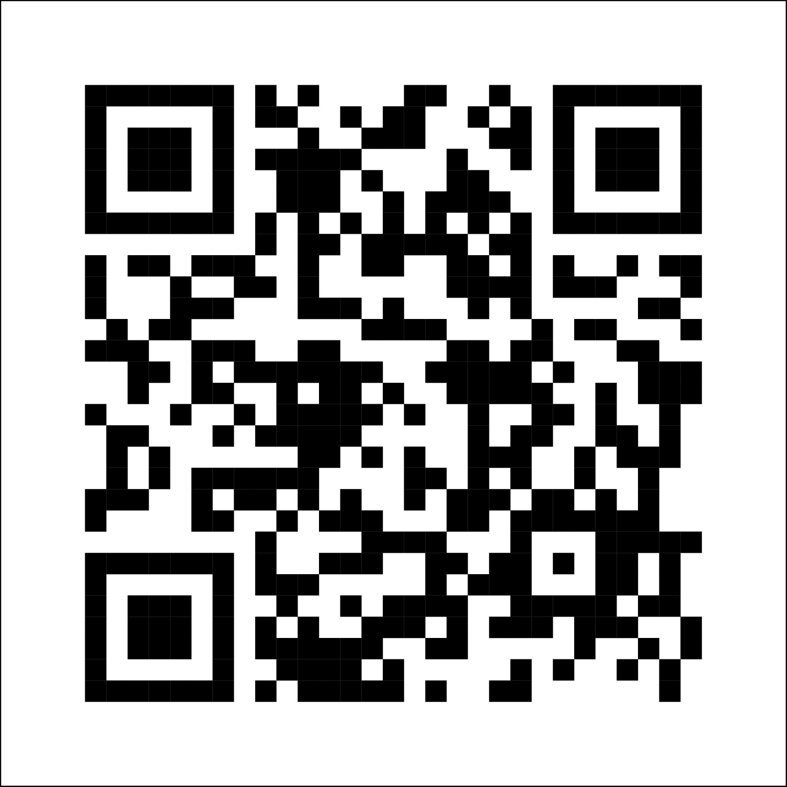 OR-code