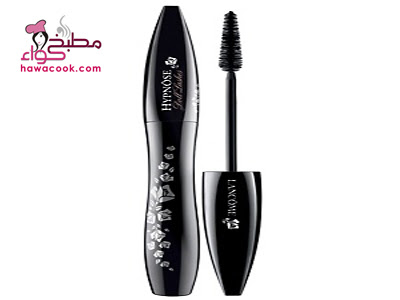 مطبخ حواء