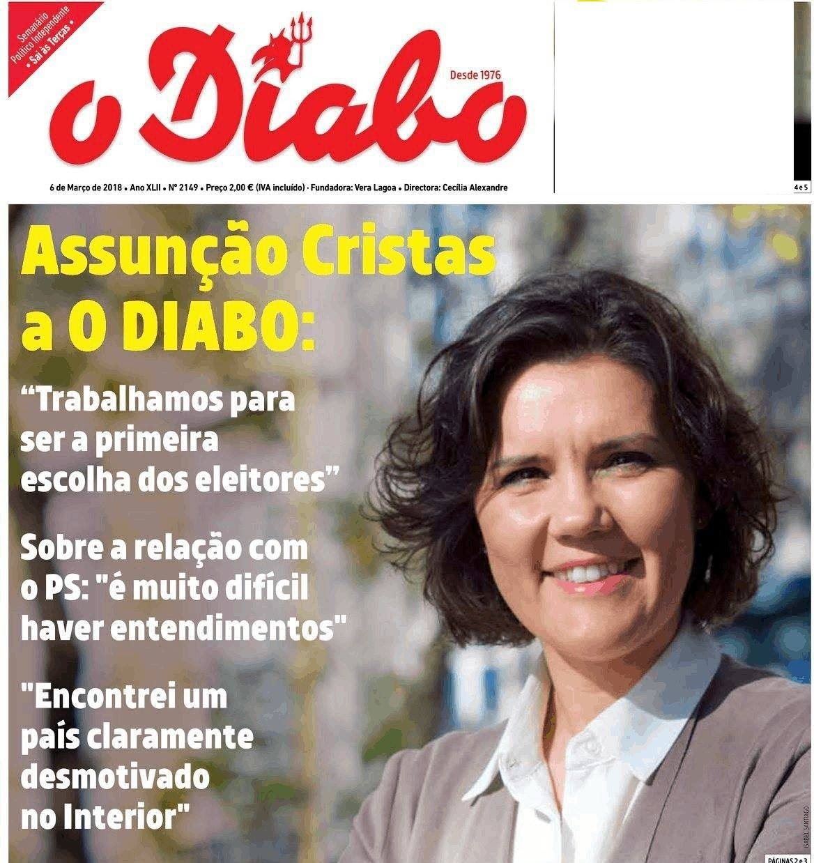 CRISTAS_DIABO