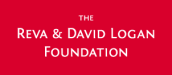 The Reva & David Logan Foundation