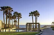 Oceanfront Pool Oceanfront Pool