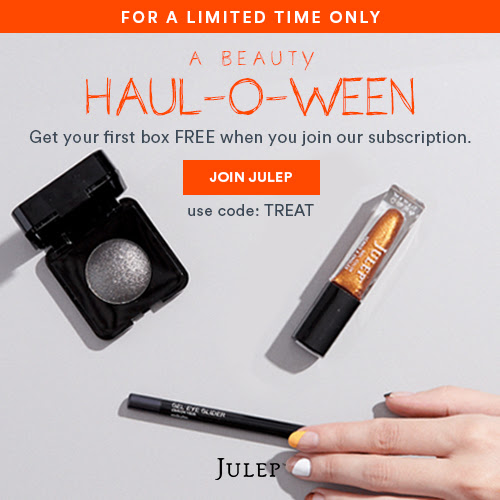 HAUL-O-WEEN Time! Join Maven n...