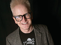 Mike Bent