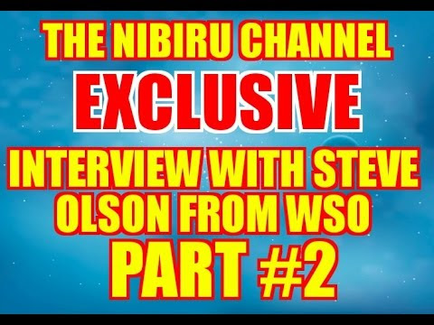 NIBIRU News ~ THE RED PLANET NIBIRU AND SYSTEM PLANETS and MORE Hqdefault