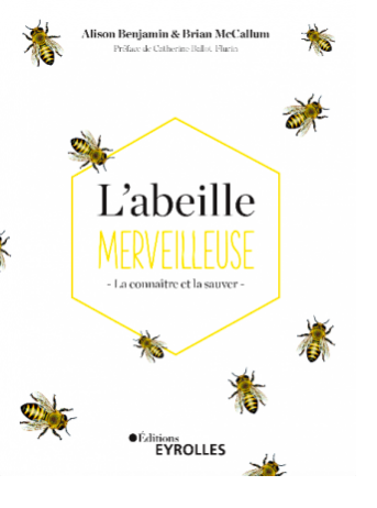 livre