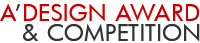 A-Design Award and Competition