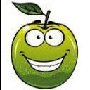 1774786028_cartoon-happy-green-apple-fruitpetit.thumb.jpg.b39a9cedb9e9dc0e6809f4c995aa3d64.jpg