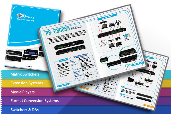 HDTools-Catalog-news-bn 2 HDTools-Catalog-news-bn 2